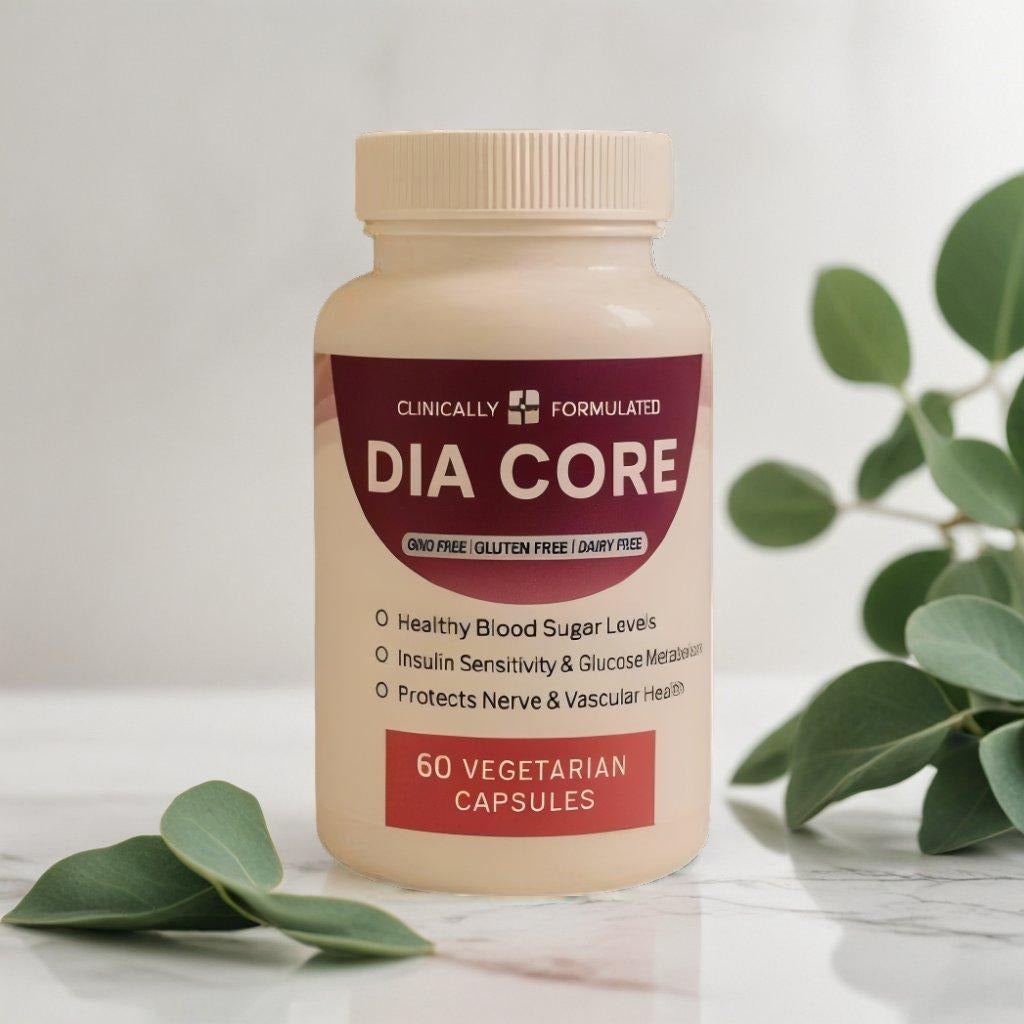 DiaCore 55$