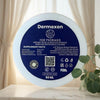 DERMEXON