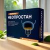 Неопростан