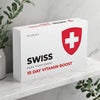 SWISS ( PRICE)