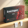 Erectrogen Low