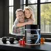 StaminUP Testosterone