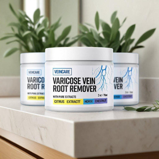 VEINCARE VARICOSE VEIN ROOT REMOVER