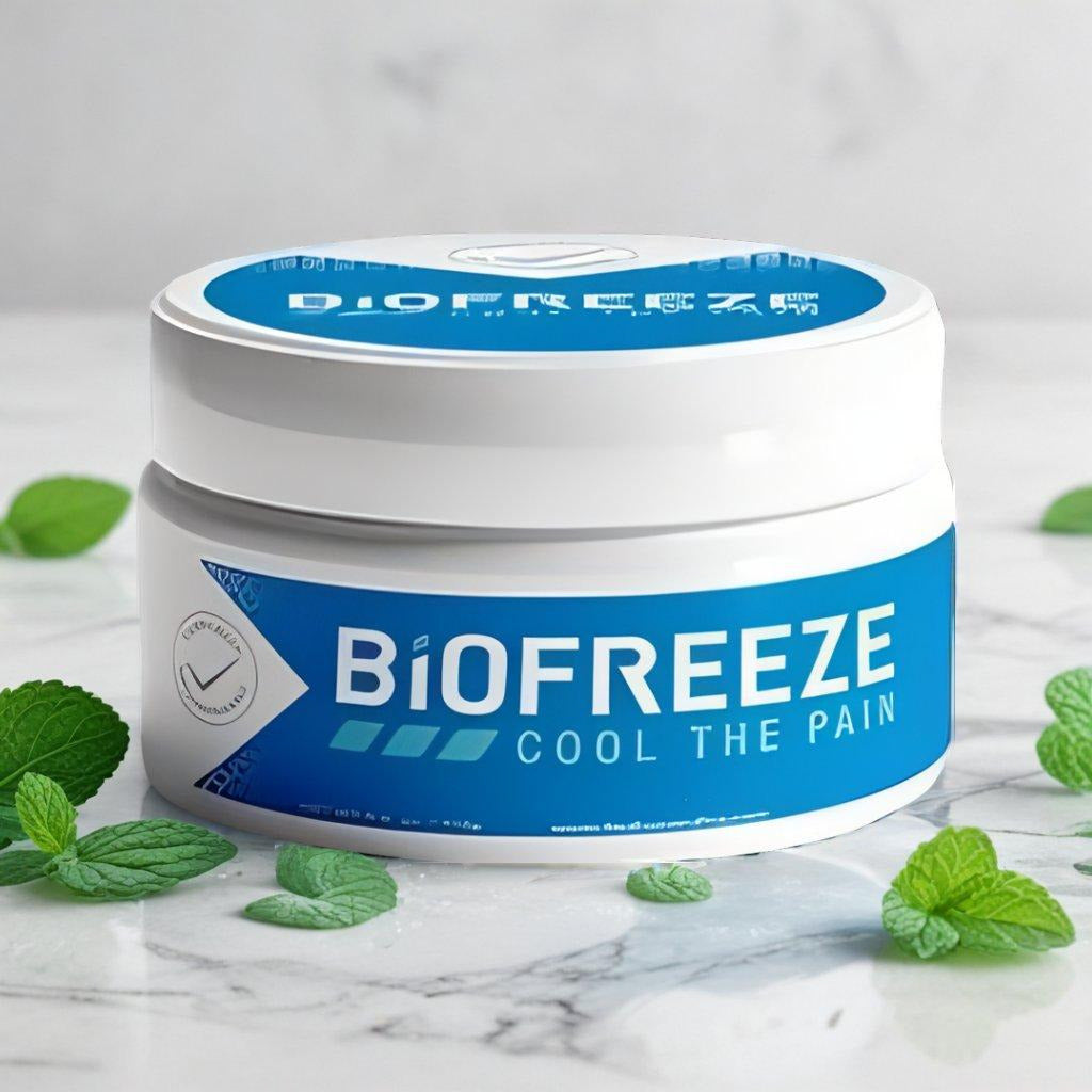 Bioze
