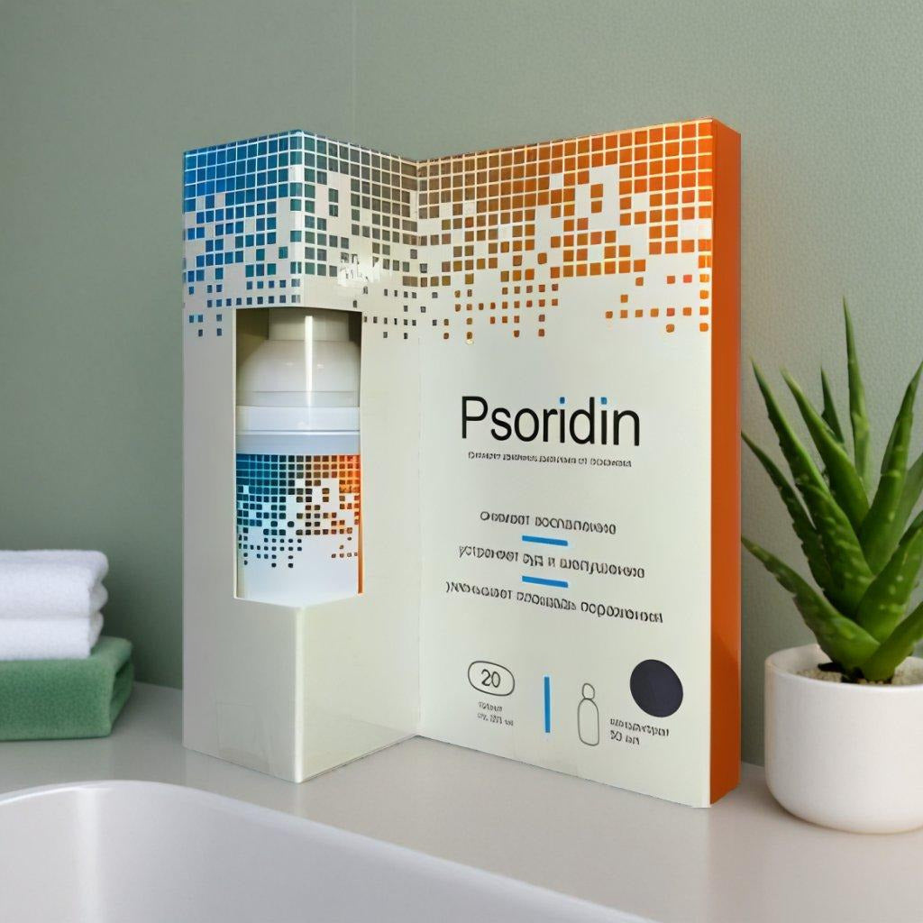 PSORIDIN 49AZN