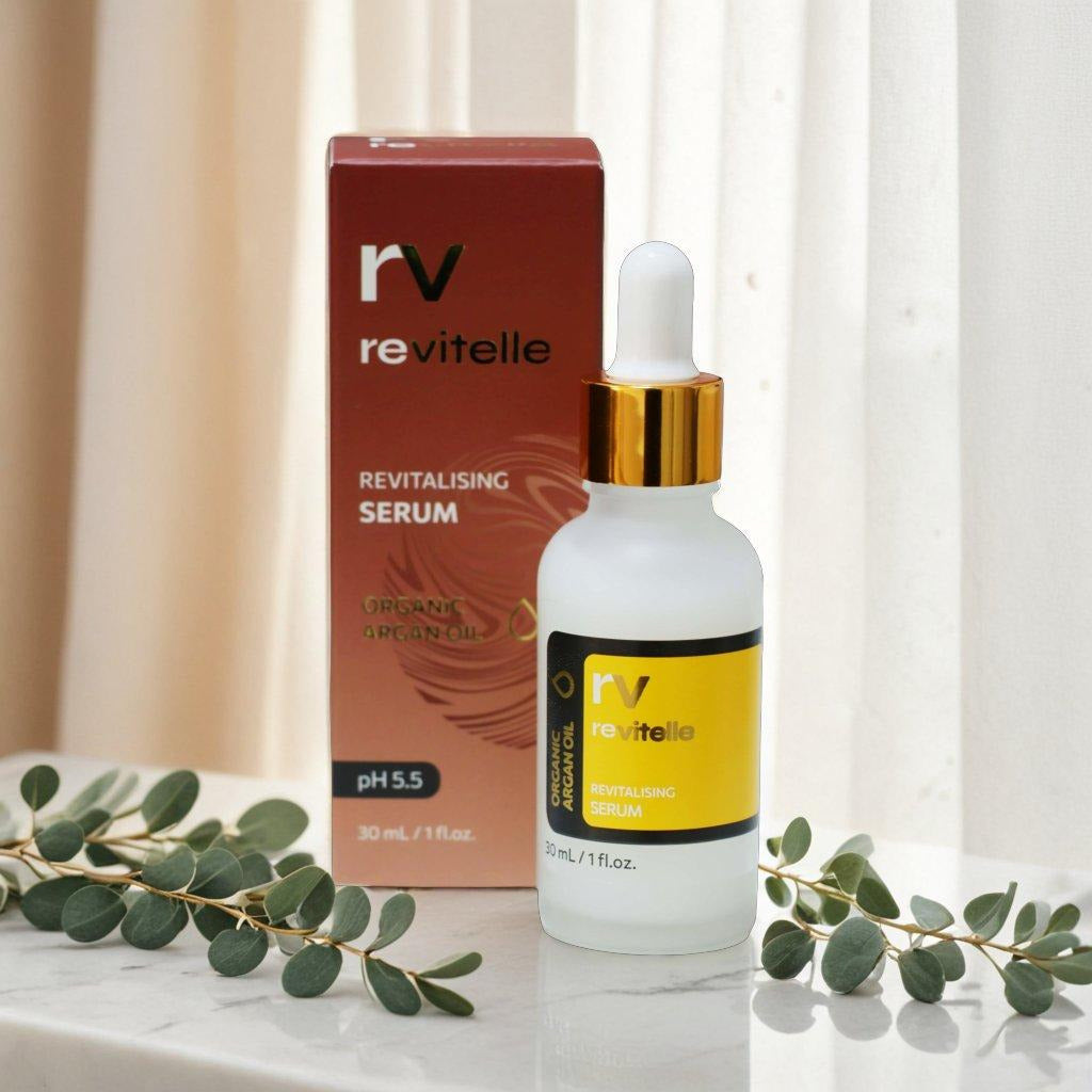 Revitelle 45$