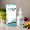Loosaf CI