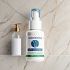 Varioderm Low
