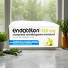 Endosulin