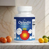 OSTEDIN