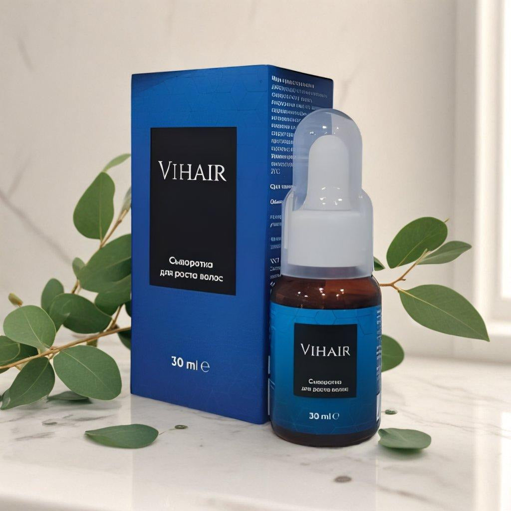 VIHAIR 49AZN