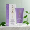 Anti Wrinkle Eye Fluid 250AED