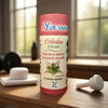 Tribulus Active