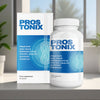 Prostonix Caps
