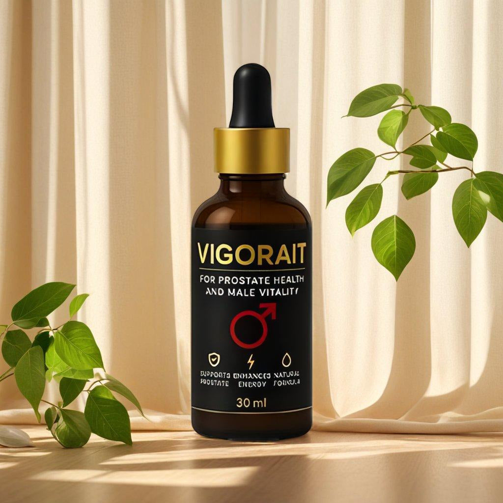 VIGORAIT