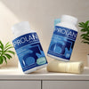 Prolan