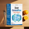osteosejv