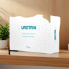UROTRIN