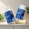 Prolan