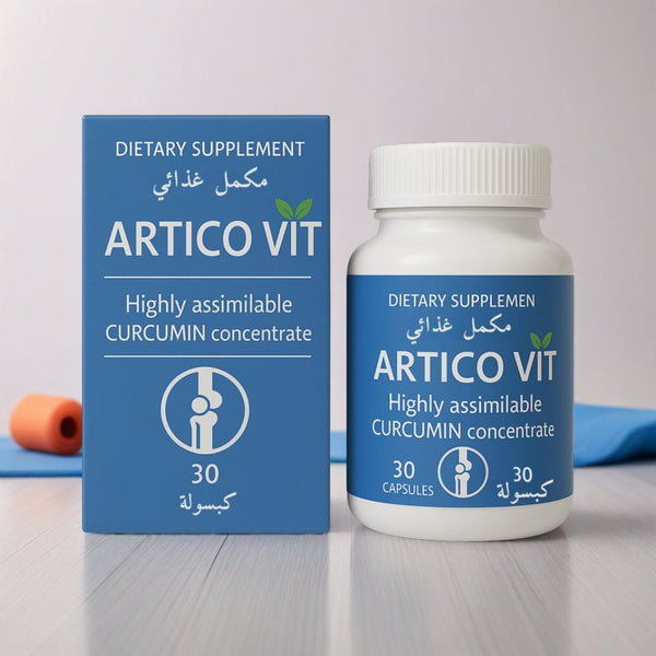 Articovit