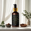 INONOTUS OBLIQUUS LIQUID (LOW PRICE)