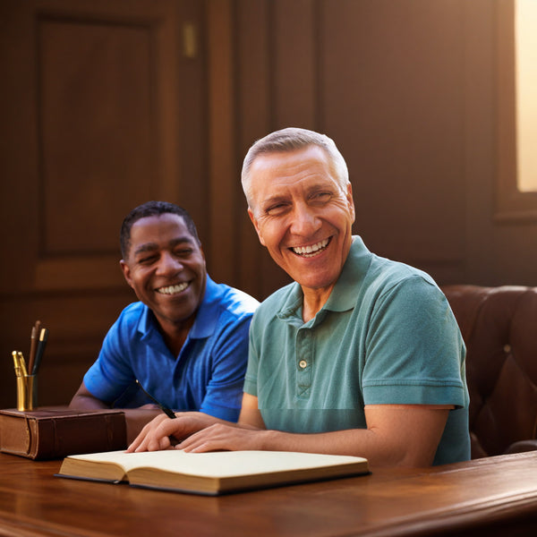 Prostacore