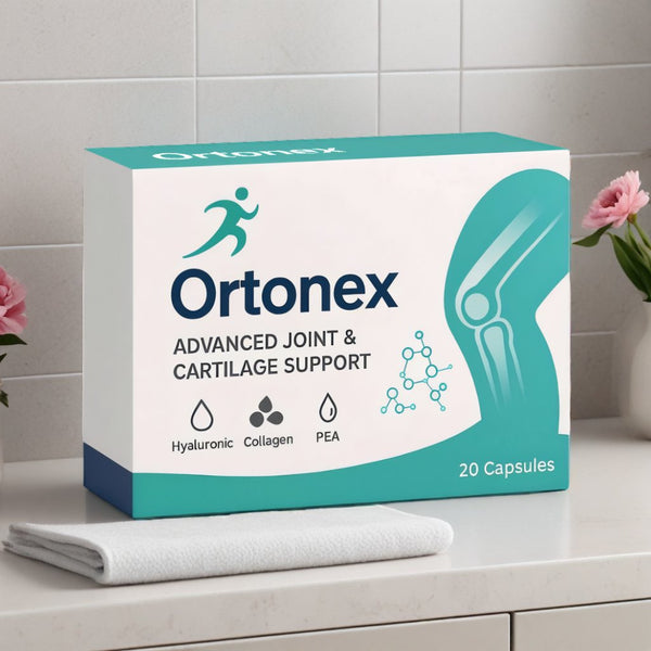 Ortonex