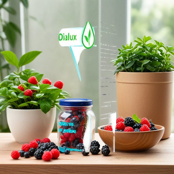 Dialux