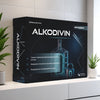Alkodivin
