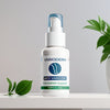 Varioderm Low