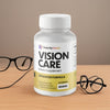 VISION CARE