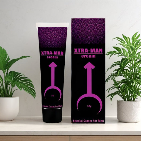 XTRA