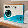 OCUVIST 49AZN