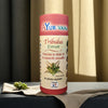 Tribulus Active