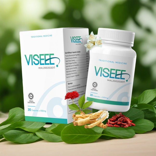 Visee