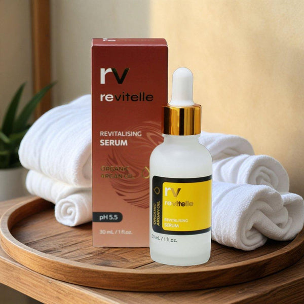 Revitelle 45$