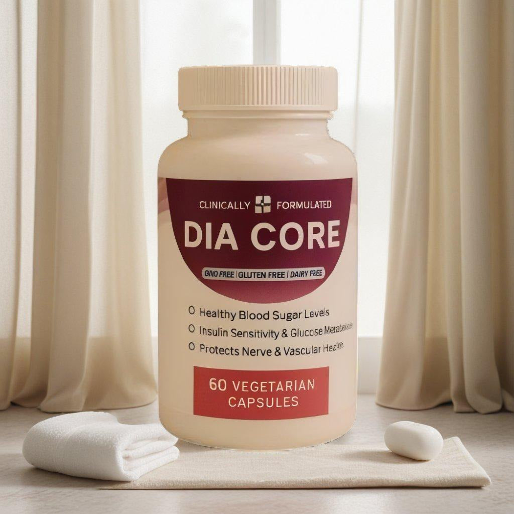 DiaCore 55$