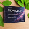 Tromblexan Low