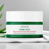 Pure Cica