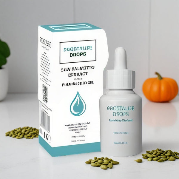 Prostalife CI