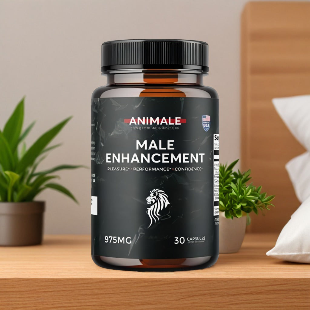 ANIMALE ME CAPSULES  FR PAGE
