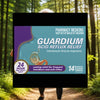 Guardium
