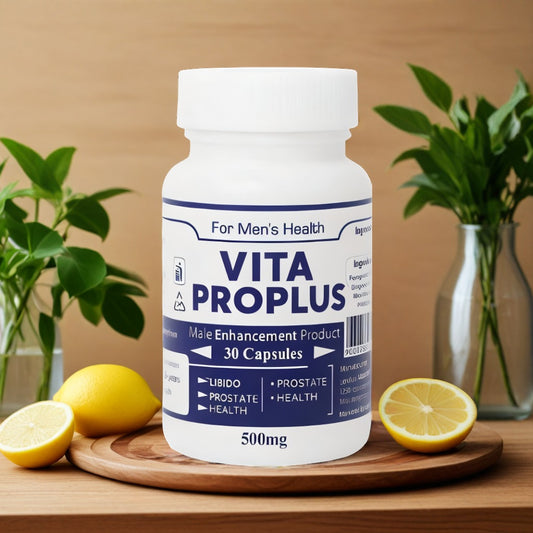 PARA911 PARASITE CLEANSE DROPS (TRIAL/SS)