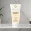 Shiseydo +