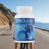 Prolan PKR