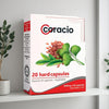 Coracio Diabetes MYR