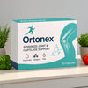 Ortonex