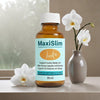 MAXISLIM