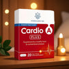 CARDIO A PLUS