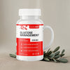 Cardionex Glucose Management H